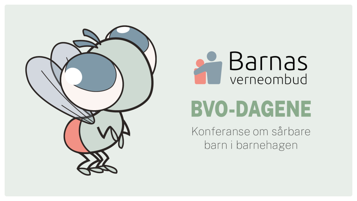 bvo-dagene24.webp