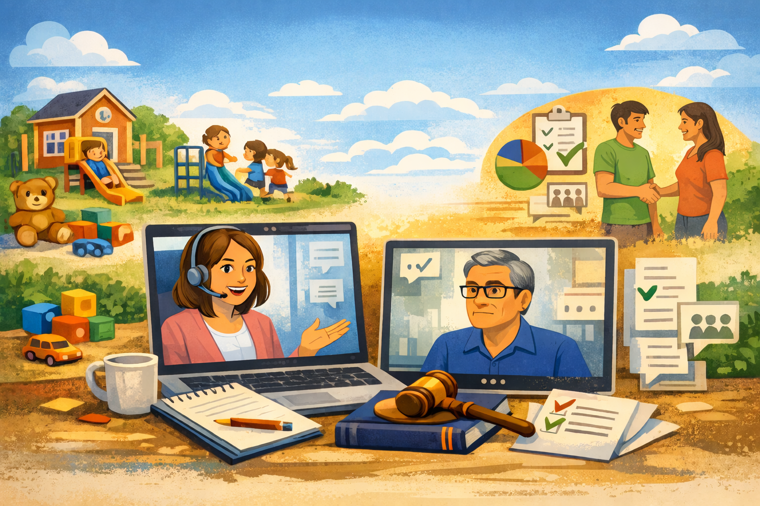 chatgpt-image-10.-feb.-2026,-10_29_46.png