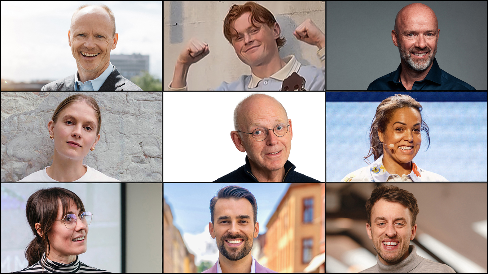 lederkonferansen-2026-ni-bilder-ny-ny.jpg