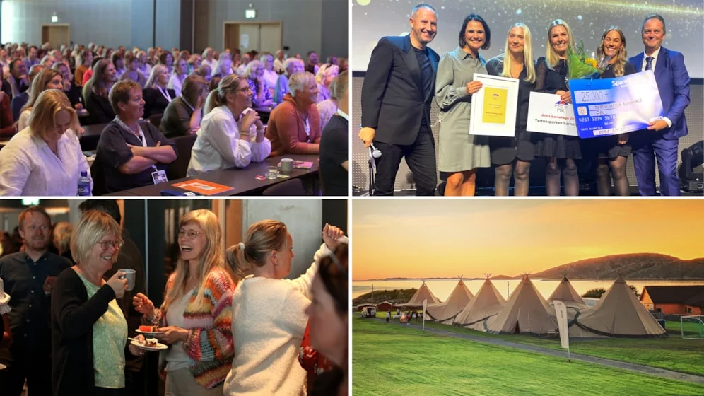 lederkonferansen-collage.webp