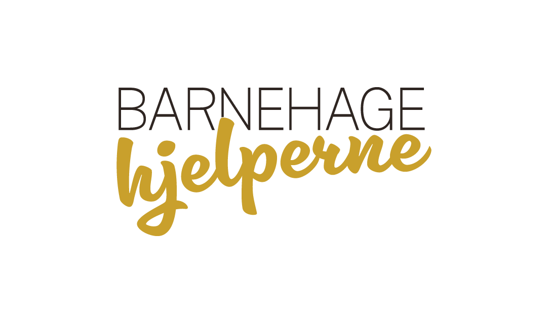 bhghjelperne-padding.png