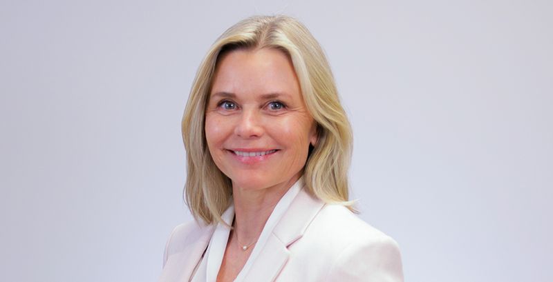 Tilsyn fra Arbeidstilsynet - fokus på psykososialt arbeidsmiljø og ergonomi