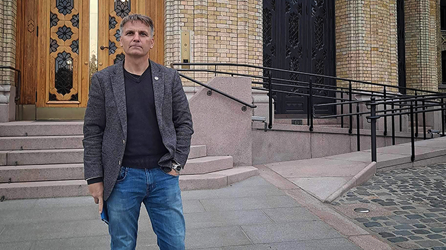 Analyse av høringen: Tydelig nei til regjeringens to mest kontroversielle forslag