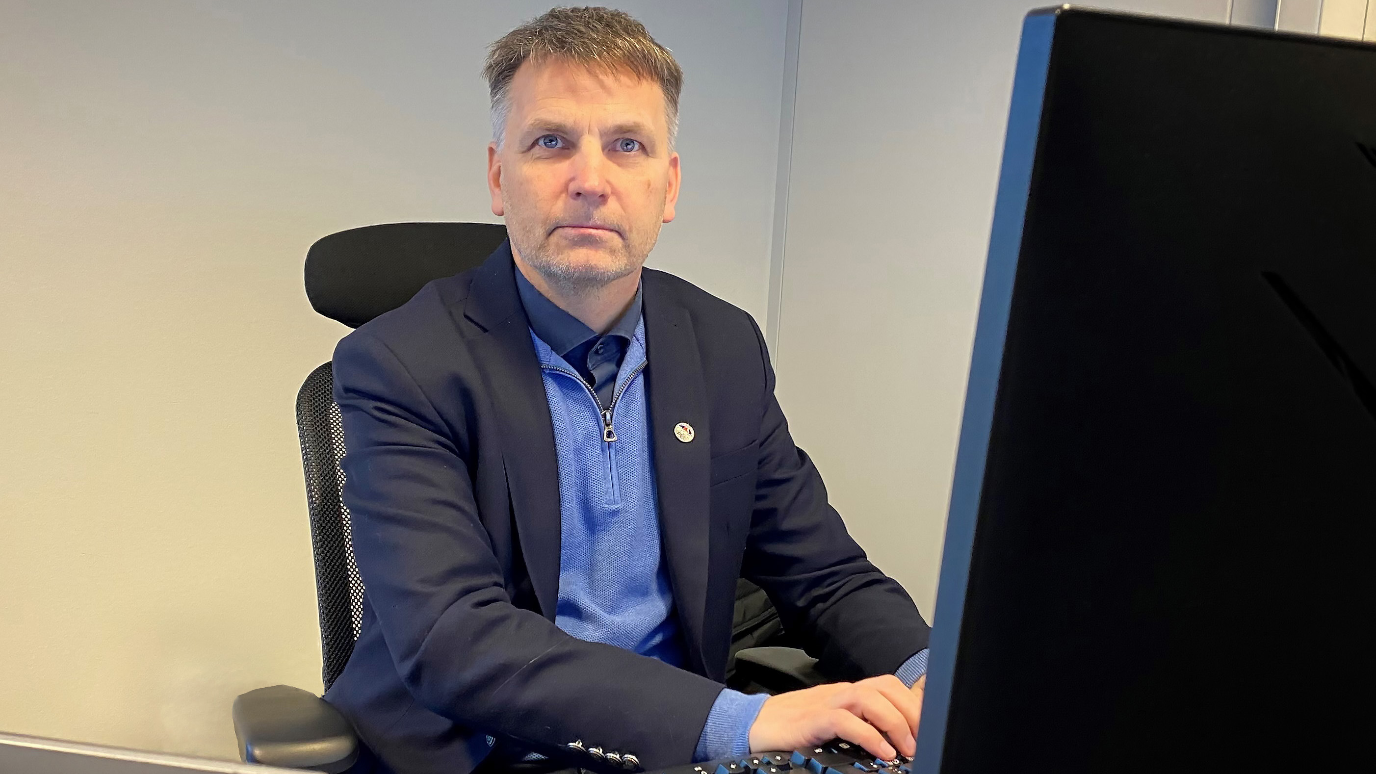 Kommunene gjør tilskuddsfeil i hundremillionersklassen hvert år – nå fjerner statsråden private barnehagers klagerett