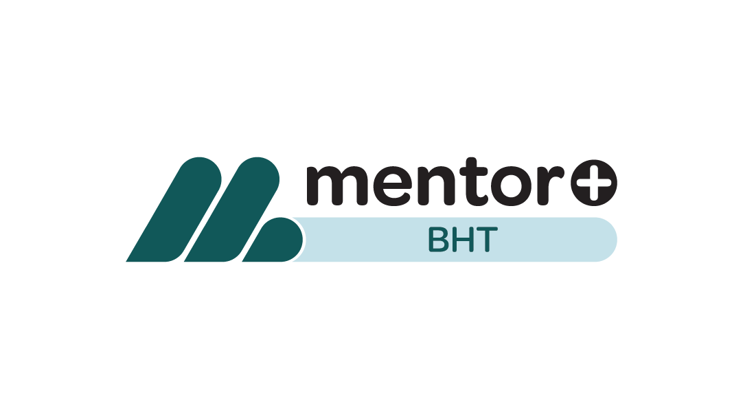 logo-mentor-bht-padding.png