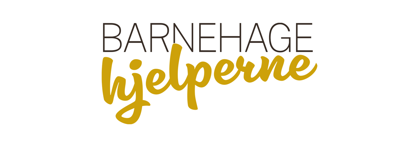 Illustrasjonsbilde