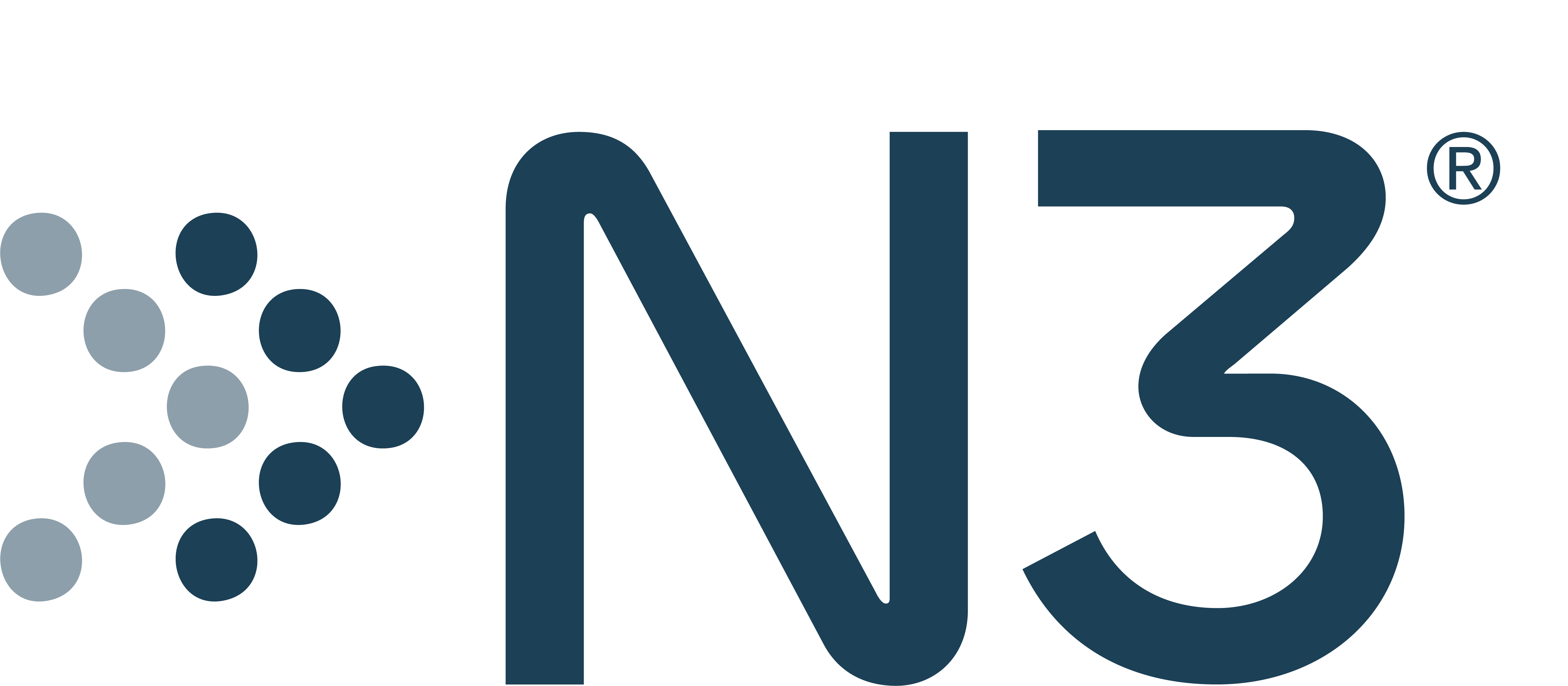 Renholdssoner og N3 Løsningen