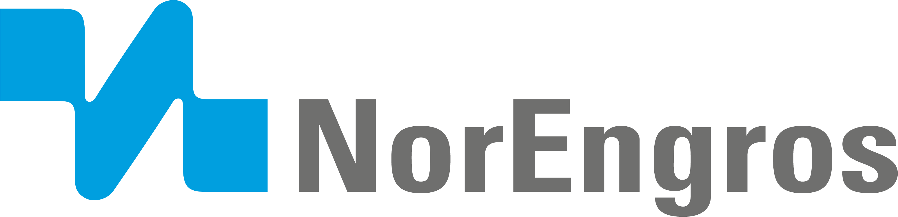 Norengros AS