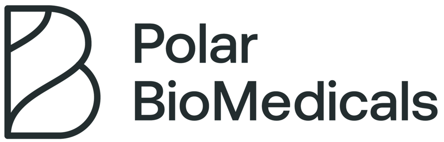 Miljøvennlige stelleprodukter fra Polar BioMedicals