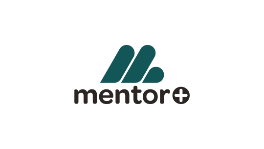 mentor-.png