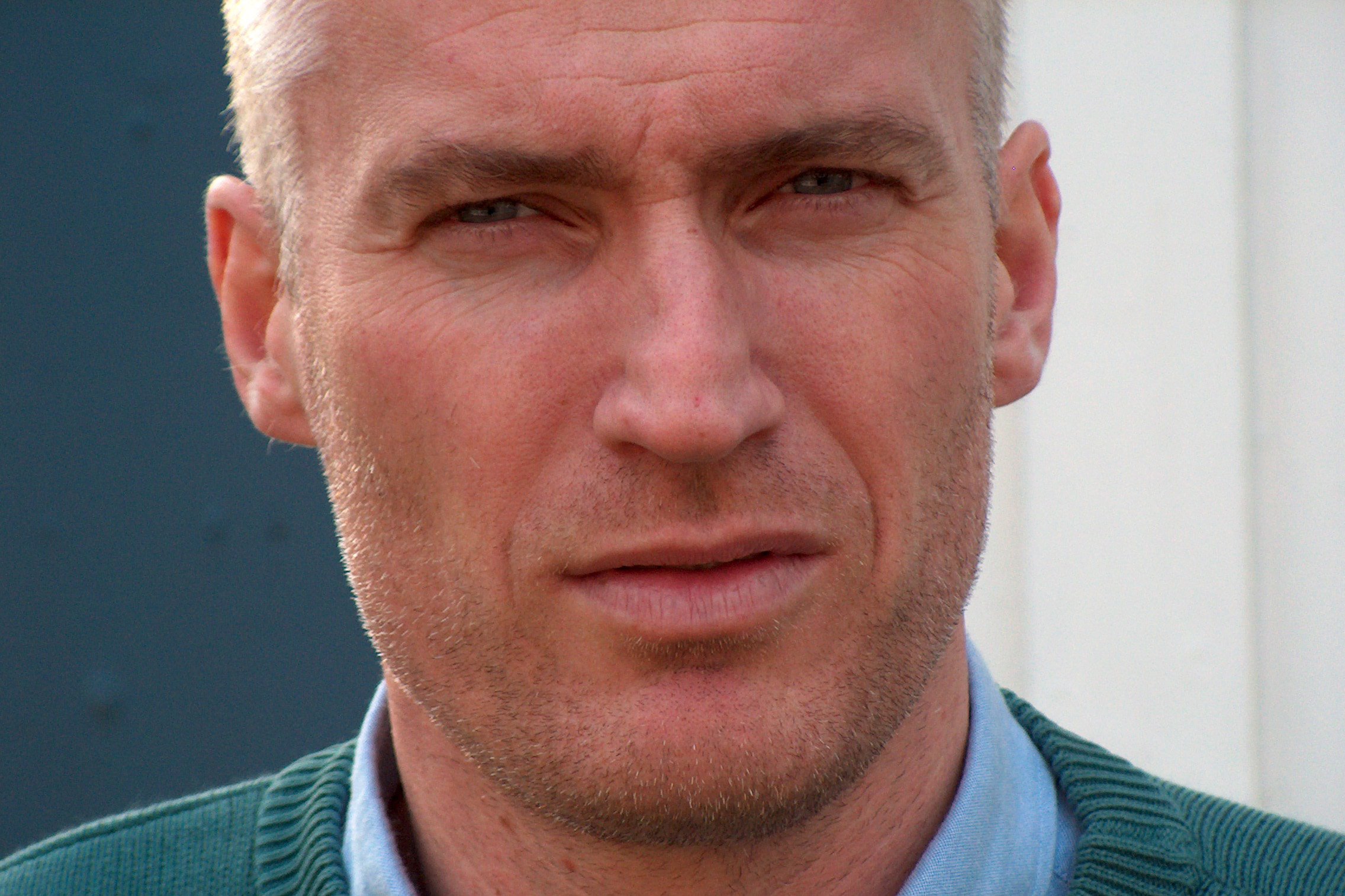 Erik Thorstvedt beskj&aelig;rt.jpg