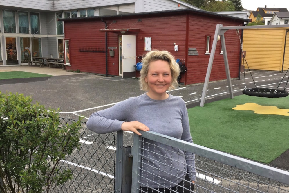 Å bytte til PBL Regnskap - enklere enn du tror