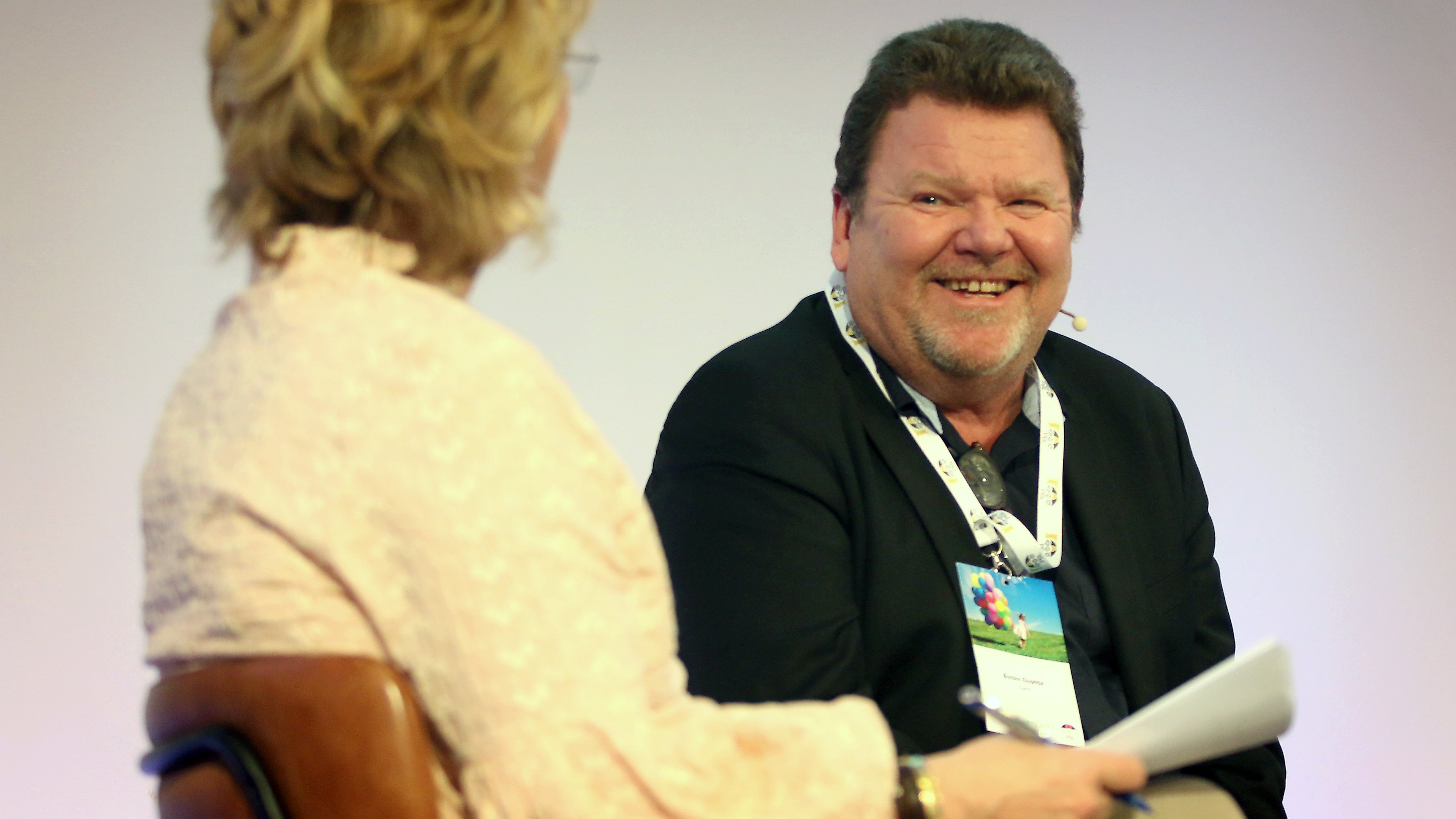&Oslash;ystein Djupedal 2.jpg