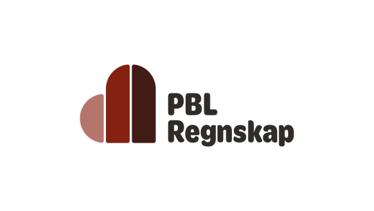pbl-regnskap.png