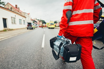 Må øve på ulike senarioer. Alle barnehager er pålagt å ha rutiner for å kunne håndtere en alvorlig tilsiktet hendelse som en skyteepisode eller gisselsituasjon. Minst like viktig er det å øve på ulike senarioer. Har din barnehage denne beredskapen på plass?