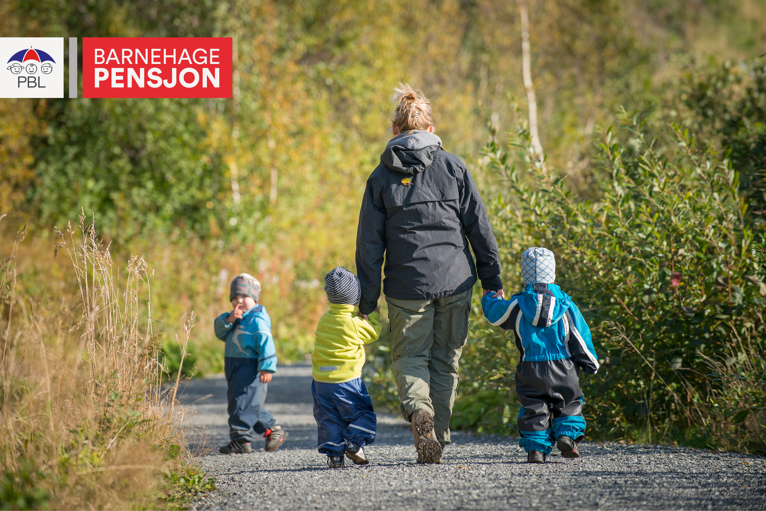 Ny Pensjonsavtale Fra 1. Januar – Her Får Du Mange Svar Om ...