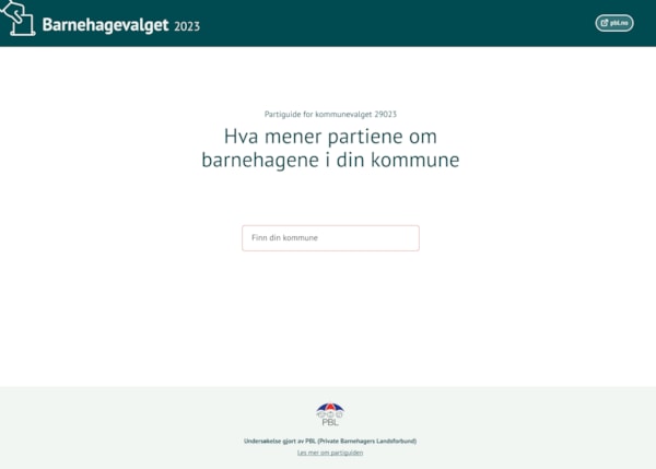 Barnehagevalget 02.jpg