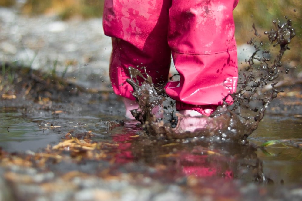 Foto: Getty Images