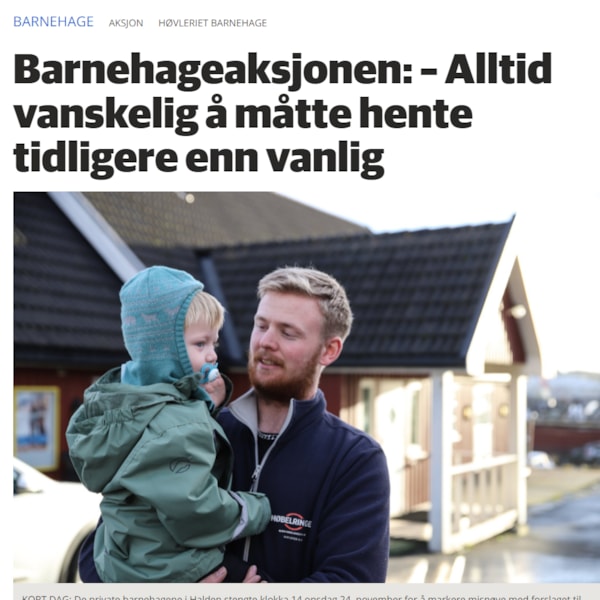 Faksimile Halden.jpg