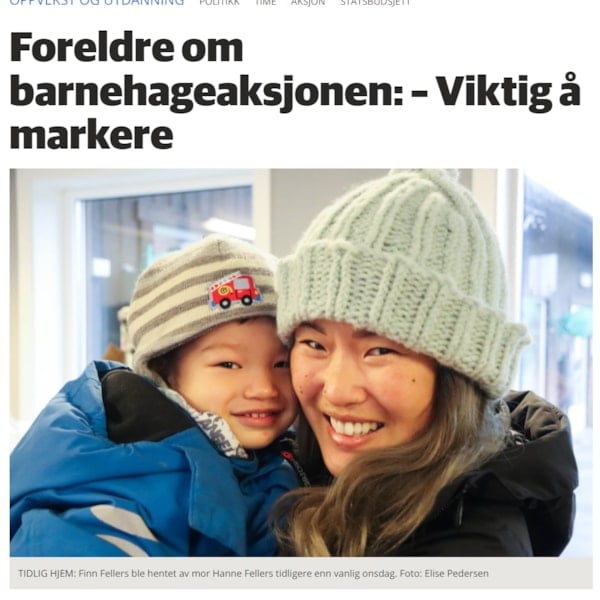 faksimile Jæren.jpg