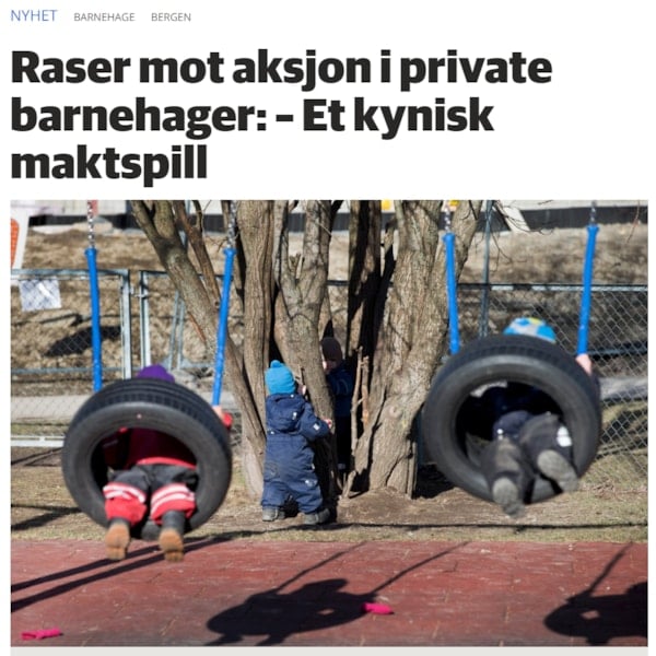 faksimile kritikk.jpg