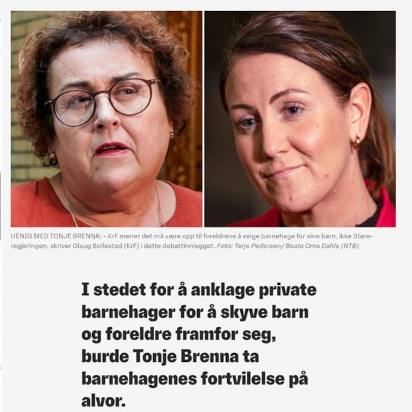 Faksimile Nettavisen.jpg