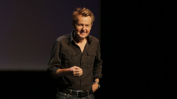 Fredrik Skavlan LK 23.jpg