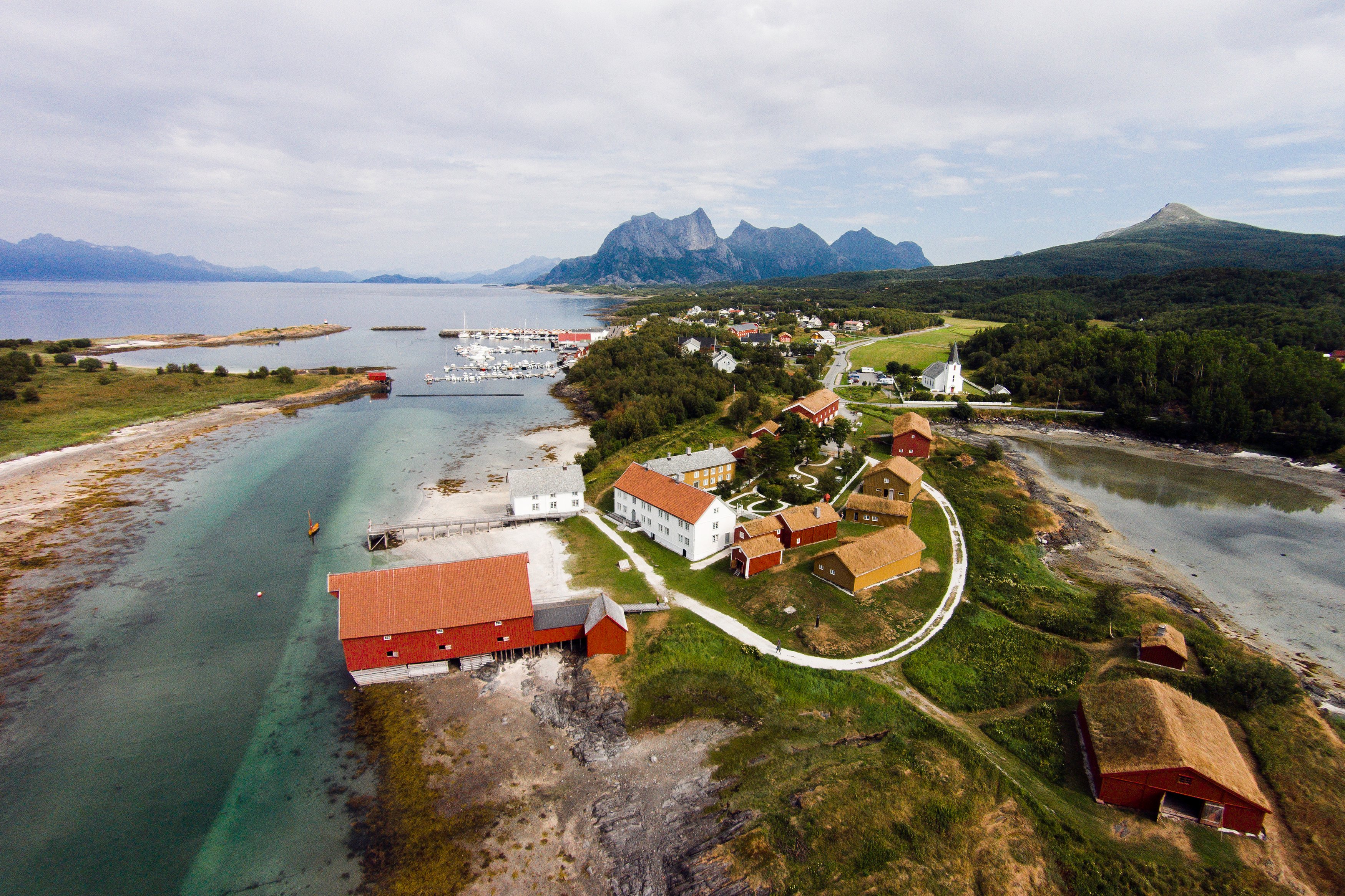 Kjerringøy.jpg