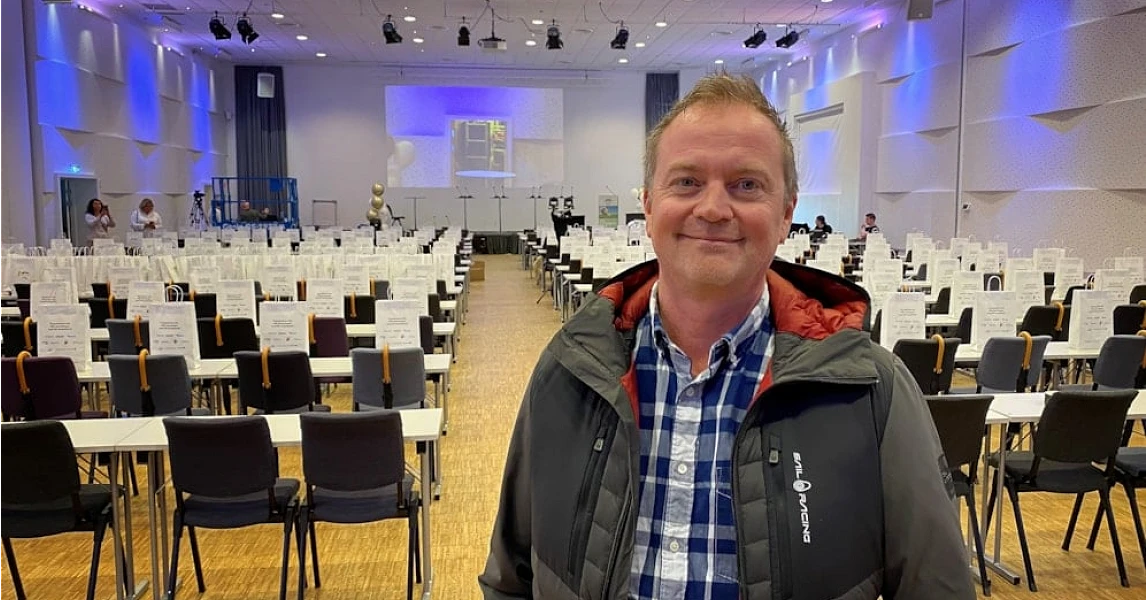 Se PBLs svar i høring om endringer i barnehageloven: – Ikke rør retten ...